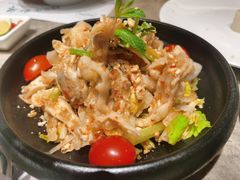 -美奈小馆·东南亚菜(福田星河COCO Park店)