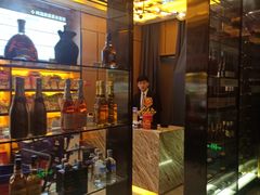 -星聚会KTV(苏州尹山湖歌林公园店)
