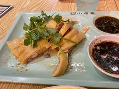 -小绍兴(南翔印象城店)