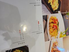 -鱼神·脆肉鲩 全鱼宴(西乡店)
