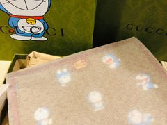 -Gucci(时代广场店)