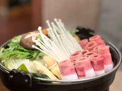 -游You House(西单老佛爷店)