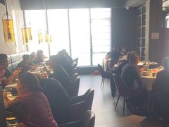-大鸭梨烤鸭(望京店)