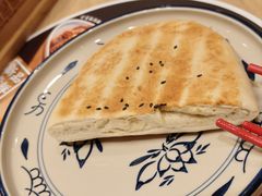 -秦䩊会·陕西biangbiang面(畹町路店)