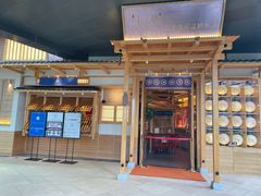 -上坐过桥米线(顺城店)