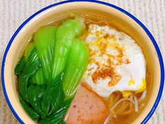 -麦德龙(闵行店)