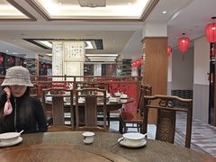 -抱德·潮汕味(琶洲店原惠城鱼仔)