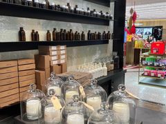 -DFS迪斐世(澳门四季名店)