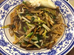 -阿扁杭州面(苗圃店)