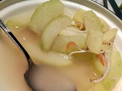 -客家汇·客家传承菜(水库店)