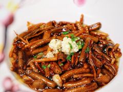 -科力淮扬村(广安门店)