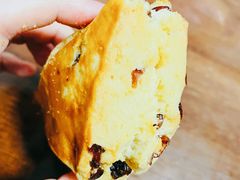 -Dough&Joe团憩(瑞虹天地月亮湾店)