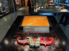 -盘龙城国家考古遗址公园