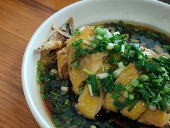 -百家鲜·杭帮菜