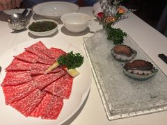 -洋房火锅(上海新天地南北里店)