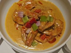 -茉里粤菜(皇姑万象汇店)