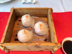 -馋遇江南·精致湖景雅宴(东方之门店)