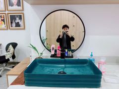 -马赛克照相馆(成都店)