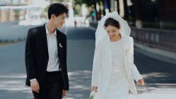 -古摄影婚纱(湛江霞山步行街店)