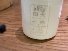 -粤集·手工粤菜(皇庭广场店)