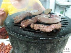 IMG_4495-大槐树烤肉馆