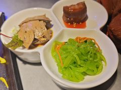 -姑苏家宴·苏帮菜·松鼠桂鱼(苏州总店)