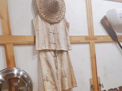 -锅老头海鲜铁锅炖