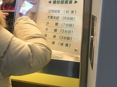 -1点点(三阳广场店)