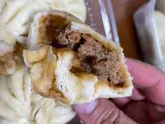 -宝正臻天津包子总店(金阳光居易店)