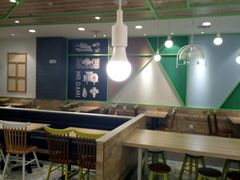 -大米先生(韶山南路店)