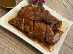 -李记潮汕砂锅粥(营福路店)