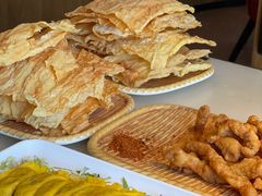 -小骨煲金华砂锅(转塘金街美地店)