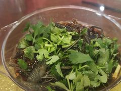 -风味小吃(浦东南路2368)