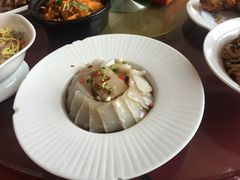 -岚县土豆宴(平阳路店)