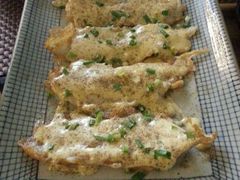 -HIHE Bistro·Oyster Bar(华熙live店)