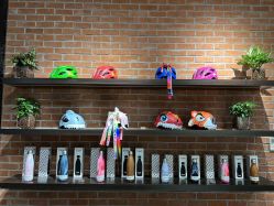 -Early Rider 儿童自行车(蓝色港湾店)