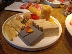 -珍宝轩海鲜火锅(碧湖大厦店)