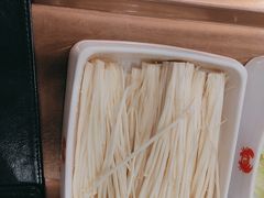 -七欣天香辣蟹火锅(闵行浦江欢乐颂店)