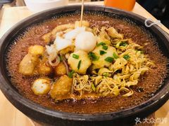 -爱辣屋咕噜鱼