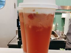 -奈雪的茶(振华商厦店)