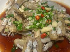 -郑鼎菜馆