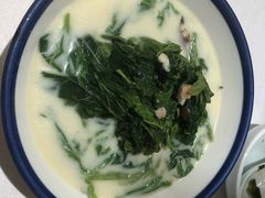 -老湘亲·品鉴湘菜(湖里店)