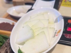 -小肥牛潮汕牛肉火锅(南联店)