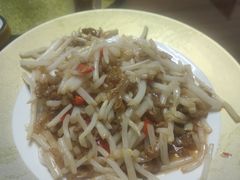 -元鼎宝驴香·全驴宴(江宁店)