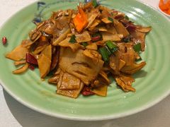 -徽珍源(龙茗路店)