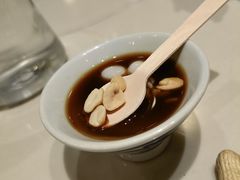 -渔语鱼酸菜鱼新川菜(来福士店)