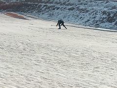 -秦皇古道滑雪场
