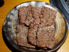 -本寻烧肉酒场(双井店)