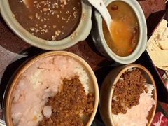 -旺福·贵州酸汤牛肉火锅(陆悦天地店)