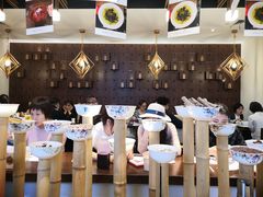 -成都你六姐·牛肉冒菜(城市集市合生汇店)